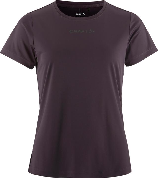 Dark Plum