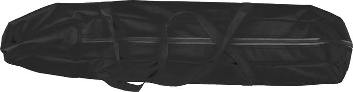 Produktbild Relags Travelchair Feldbett lang