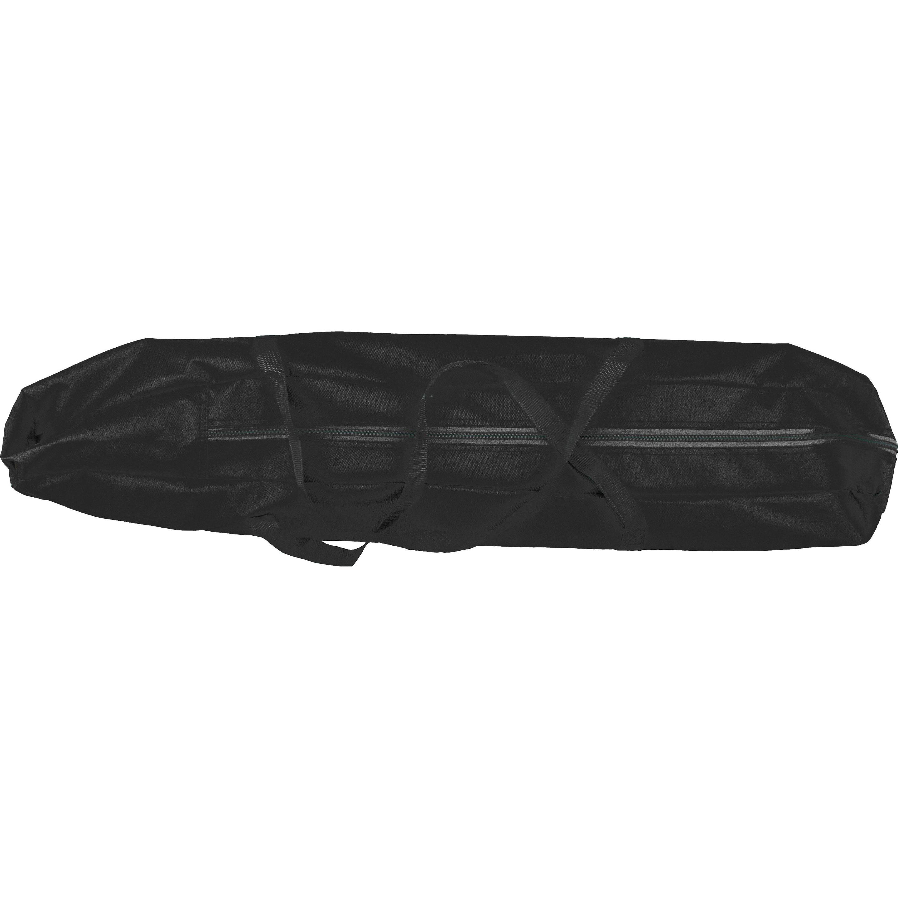 Thumbnail - Relags, Zubehör Campingmöbel