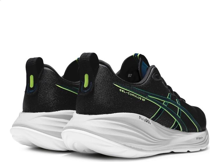 Produktbild ASICS Performance Gel-Cumulus 27 (43.5)