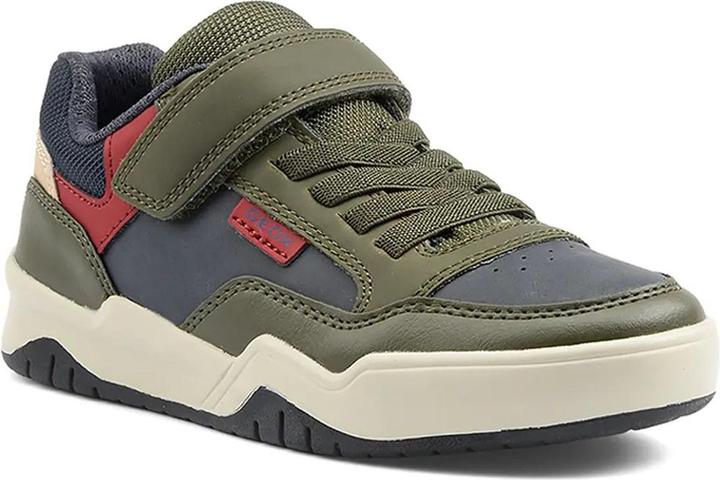 Image du produit Geox Perth (41)