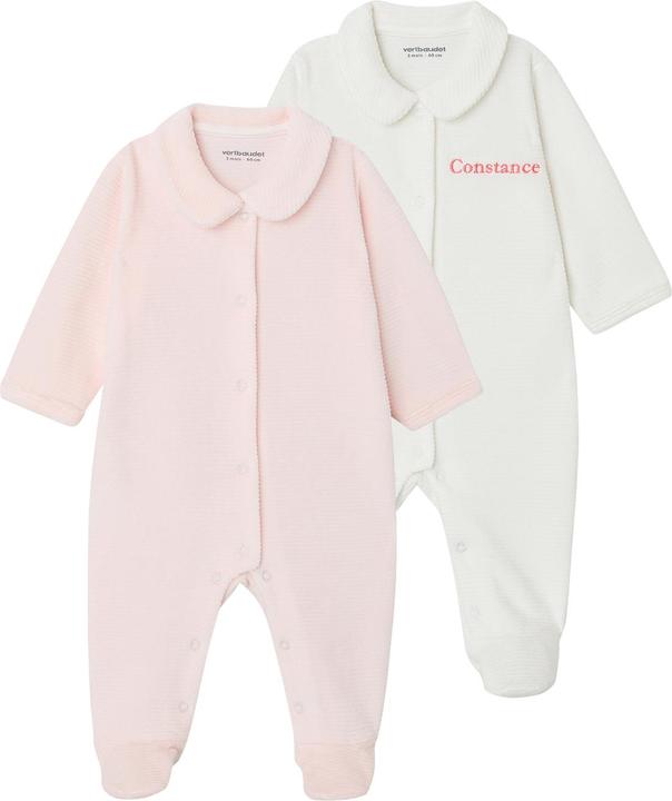 Immagine prodotto Vertbaudet 1011604009 (68)