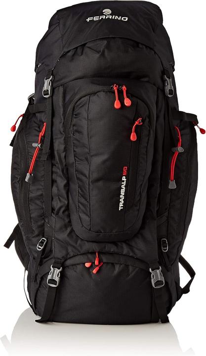 Produktbild Ferrino Transalp 60 (60 l)