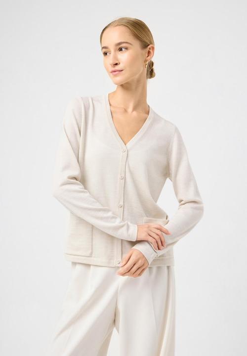 Produktbild Maerz 201400 - 67679 (42)