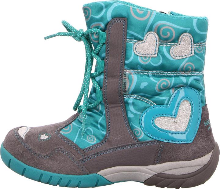 Image du produit Superfit 3-00134-06 (27)