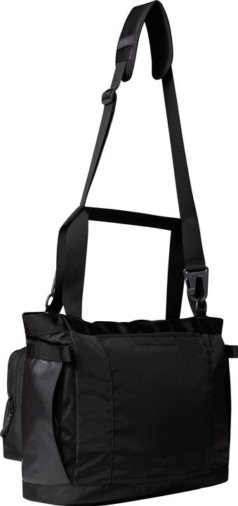 Produktbild North Face Base Camp Voyager (25 l)