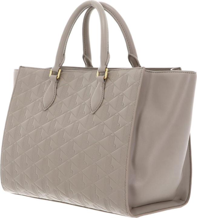 Immagine prodotto Lacoste Top Handle Bag