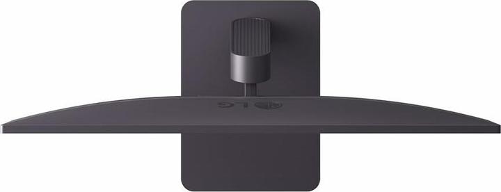 Produktbild LG 24G411A-B.AEU (1920 x 1080 Pixel, 23.80")