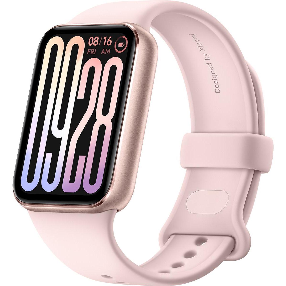 Xiaomi Smart Band 9 Pro (44 mm), Smartwatch