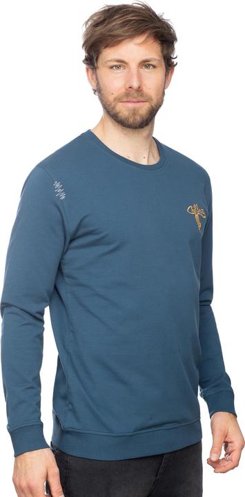 Produktbild Chillaz Hokkaido Rope (S)