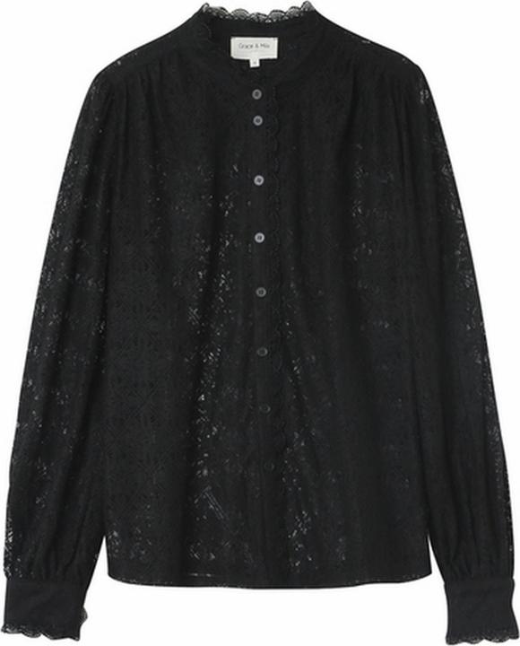 Produktbild Grace & Mila Nora (M)