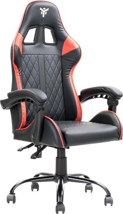 Productafbeelding Itek GPF10BR