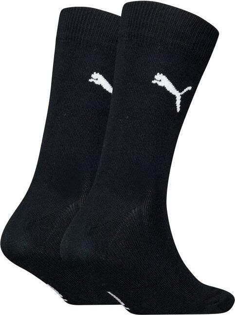 Actual product image Puma Kinder Socken (pack of 4, 27 - 30)