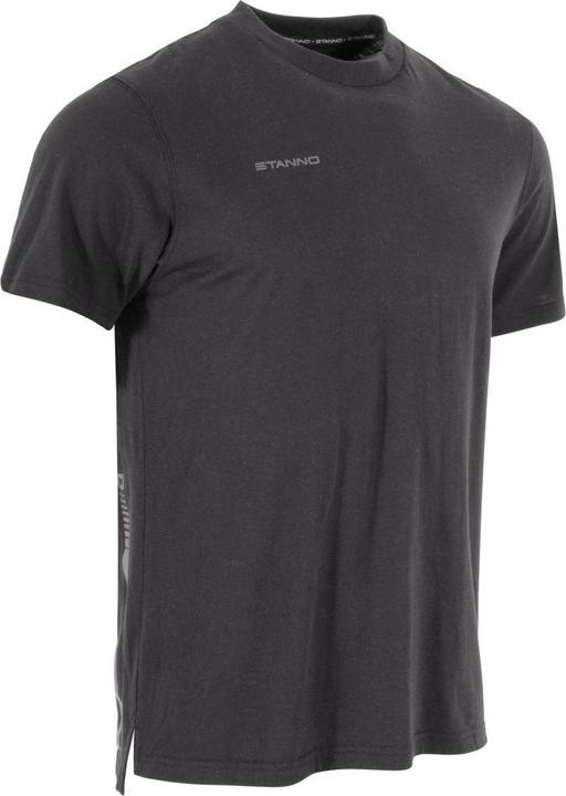 Immagine prodotto Stanno Camicia base (S)