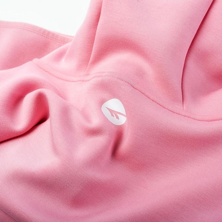 Produktbild Hitec Damen-Sweatshirt LADY DANIO (S)