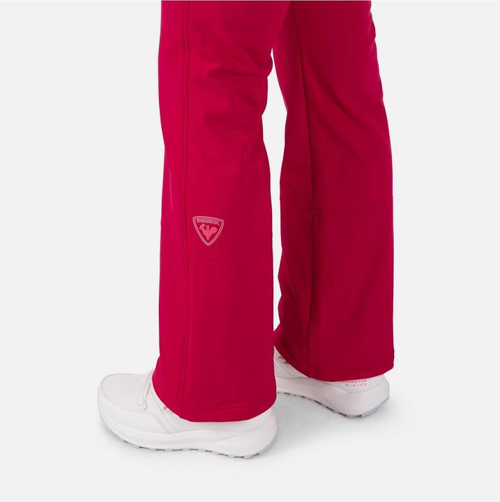 Produktbild Rossignol Ski-Softshellhose (M)