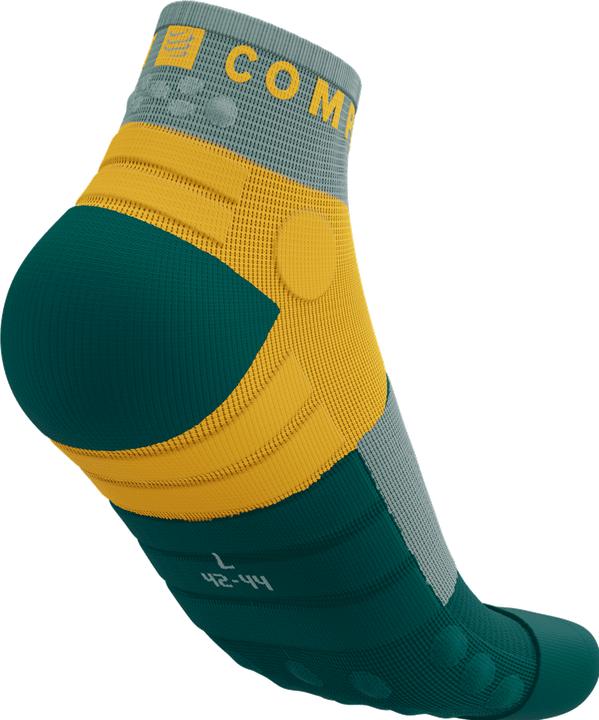 Image du produit Compressport Ultra Trail Low Socks (42 - 44)