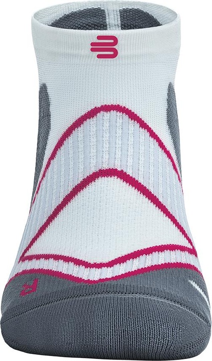 Image du produit Bauerfeind Performance de course (35 - 37)