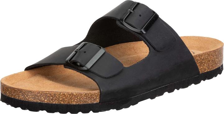 Actual product image Lico Alvaro (36)