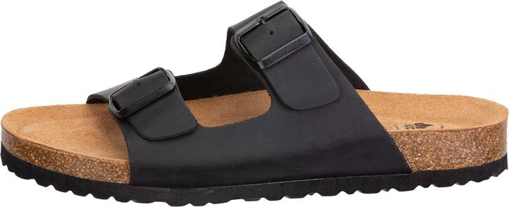 Actual product image Lico Alvaro (36)