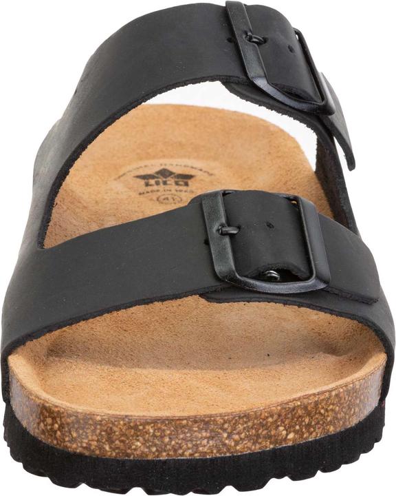 Actual product image Lico Alvaro (36)