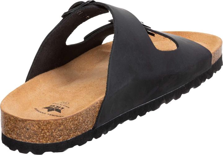 Actual product image Lico Alvaro (36)