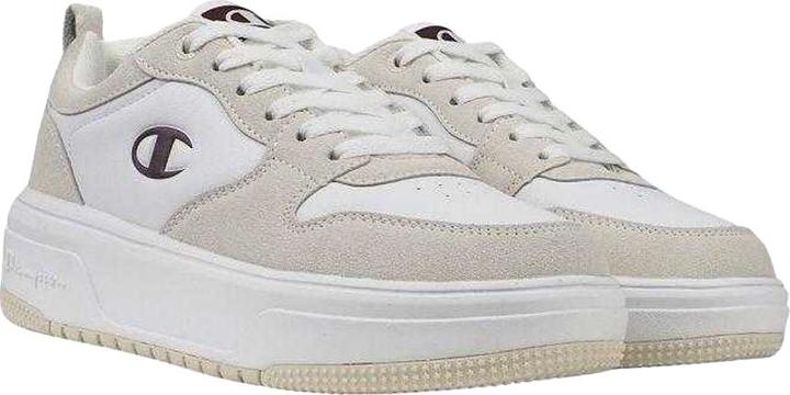 Image du produit Champion - Baskets LITE - Femme (38)