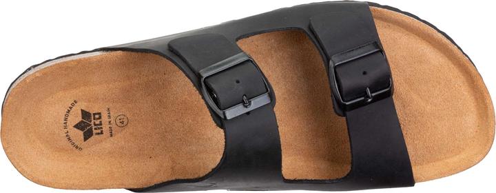 Actual product image Lico Alvaro (36)