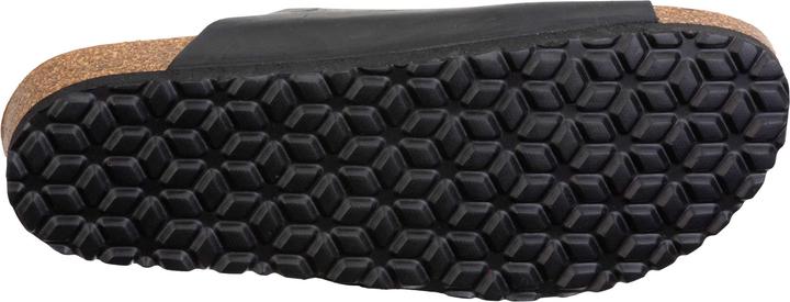 Actual product image Lico Alvaro (36)