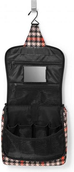 Immagine prodotto reisenthel Borsa cosmetica da toilette (3 l)