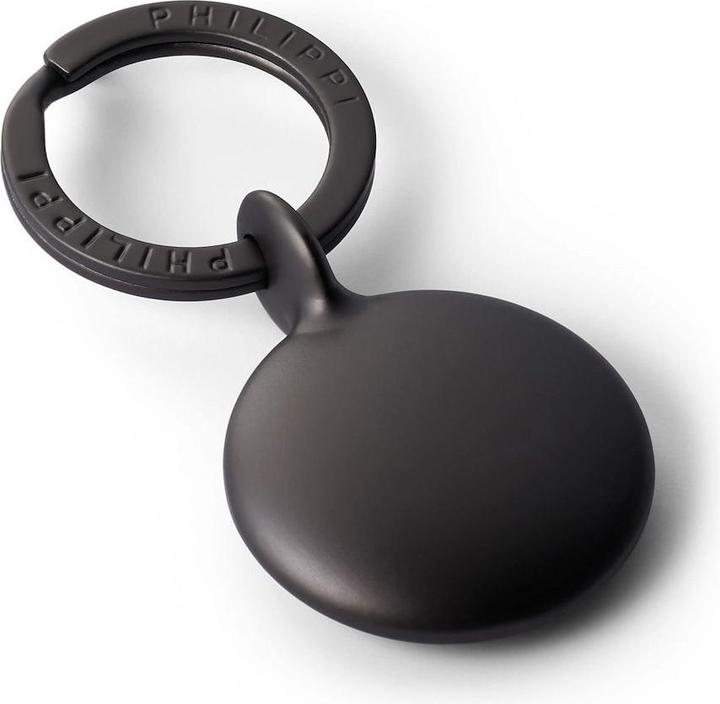 Philippi Disk Schlüsselanhänger