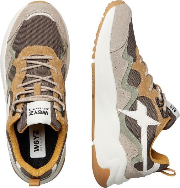 Image du produit W6yz Sneakers (42)