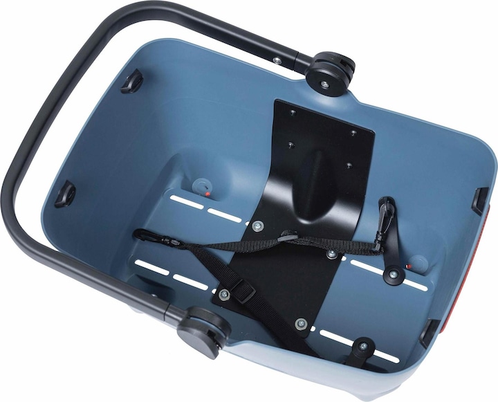 Actual product image Basil Buddy (32 l)
