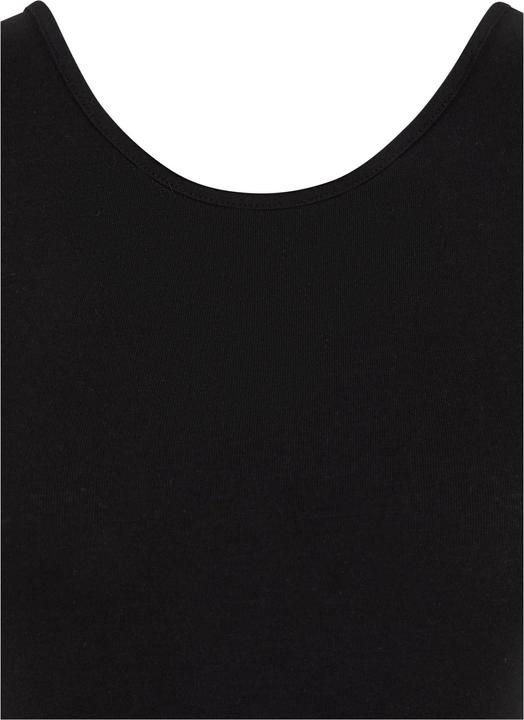 Produktbild Urban Classics Bodysuit Stretch (4XL)