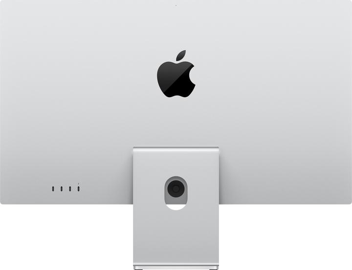Produktbild Apple Studio Display Standard (5120 x 2880 Pixel, 27")