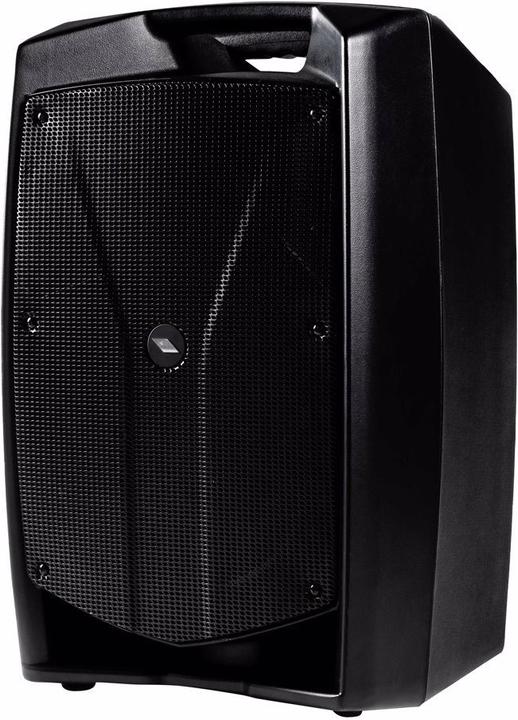 Image du produit Proel Enceinte active 12 pouces (Actif)