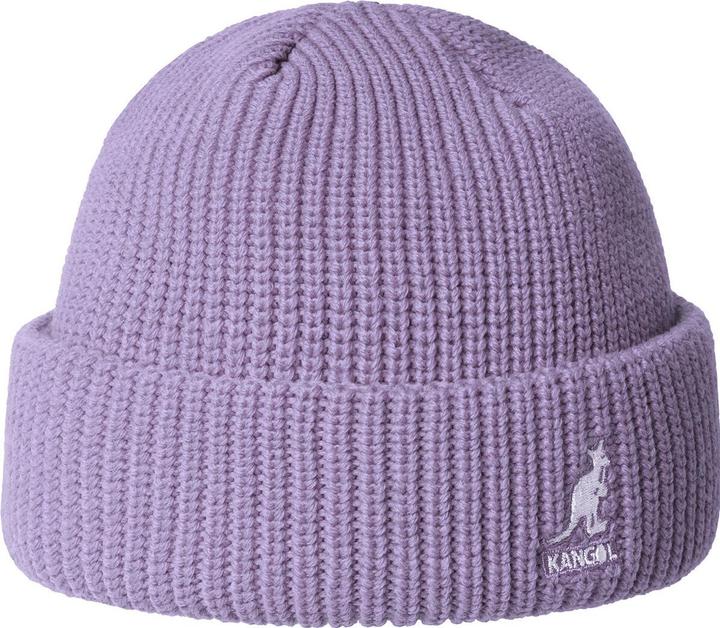 Actual product image Kangol Cardinal 2 Way (One size)