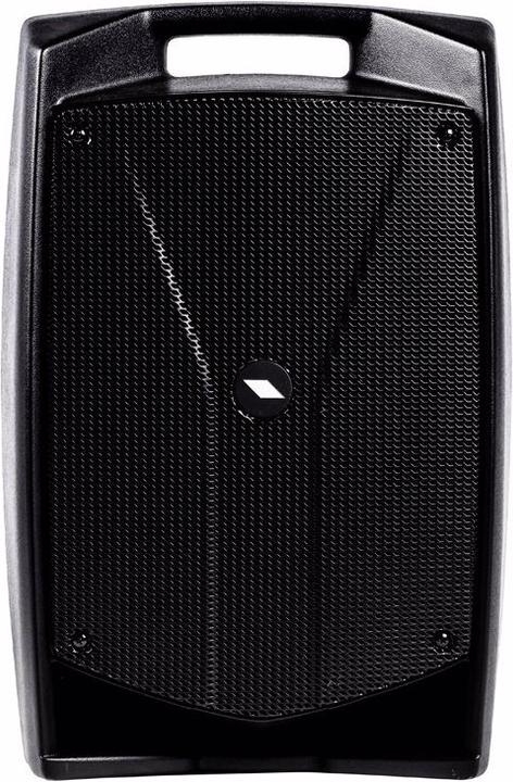 Produktbild Proel Akku Sound System 10 Zoll (Aktiv, 3x 350 W)