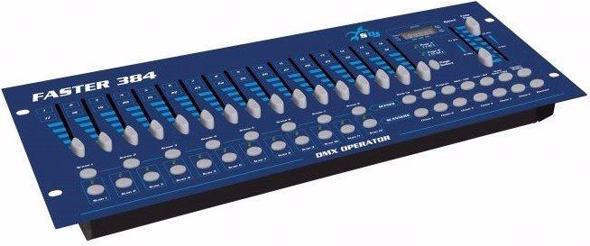 Immagine prodotto Sagitter Miscelatore di luce