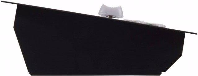 Immagine prodotto Sagitter Miscelatore di luce