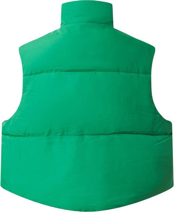 Actual product image Sixth June oversized reedless jacket (M)