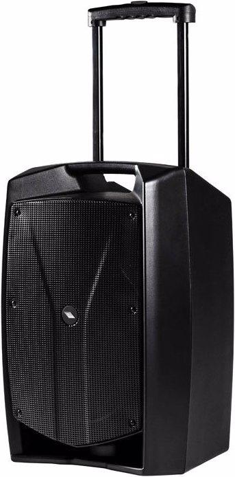 Proel Battery Sound System 12 inch (Active)