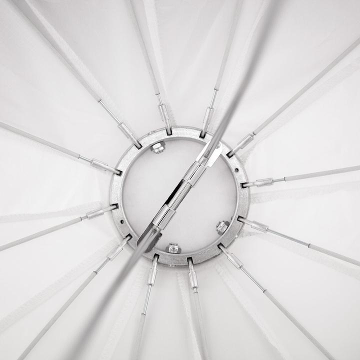 Produktbild Westcott Rapid Box Switch 20 Lantern (Softbox, 51 cm)