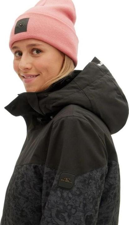 Immagine prodotto O'Neill Skijacke (S)