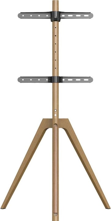Actual product image myWall HT23L (Universal, 65", 40 kg)