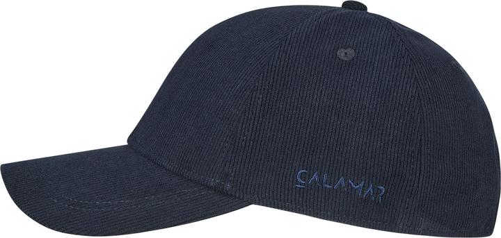Produktbild Calamar Cap