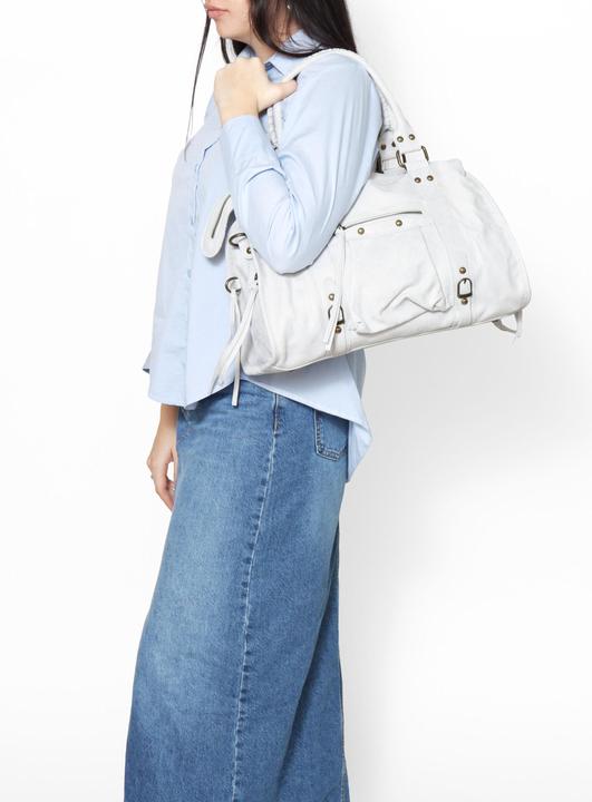 Image du produit Gave Lux Sac à bandoulière