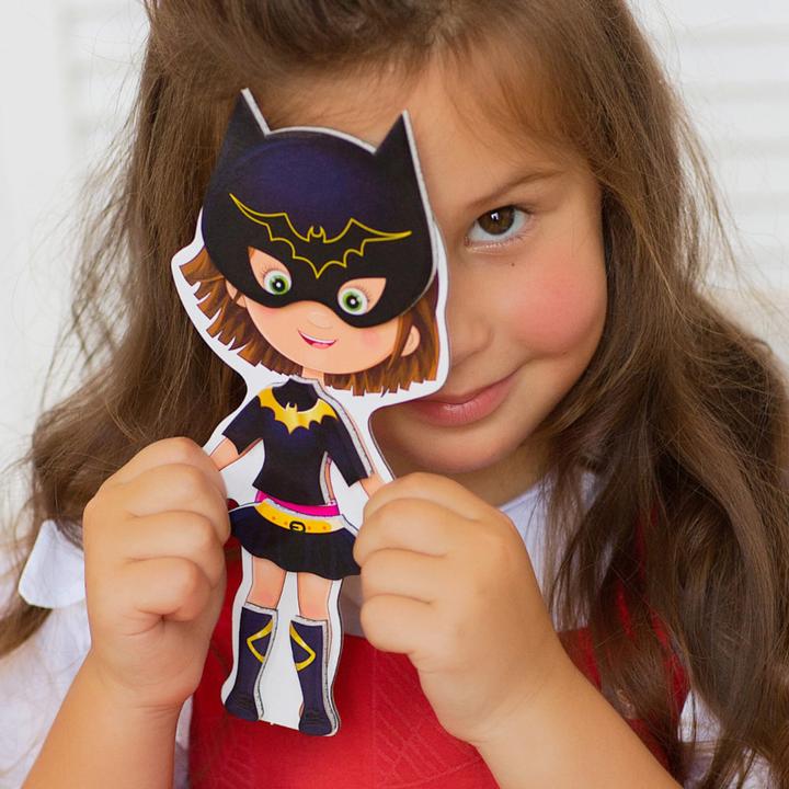 Immagine prodotto Gioco magnetico Sophie (3 - 6 anni)