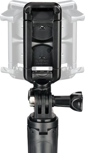 Immagine prodotto Hama Tasca (Materiale sintetico)