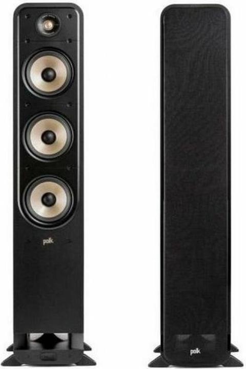 Produktbild Polk ES60 Signature Elite (1 Stk.)